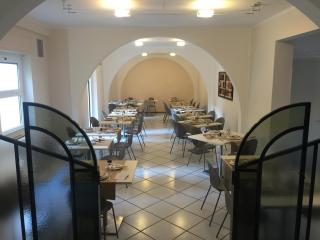 Hotel Al Capo - Varigotti - 1