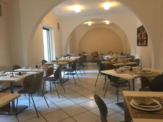 Hotel Al Capo - Varigotti - 2