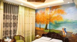 Phuong Linh Hotel - 1