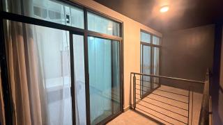 Ausia Executive Duplex Residence - 3