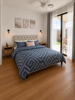 Spacious Family Retreat In Greenbank - 6