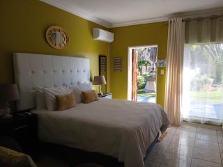 Etela Batho Guest House - 7