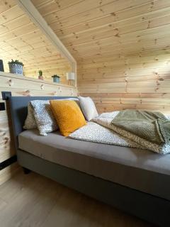 Sisis Cosy House - 8