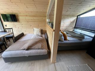Sisis Cosy House - 2