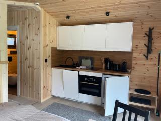 Sisis Cosy House - 7