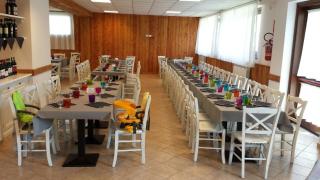 Spazio Gran Paradiso Guest House - Alpette - 4