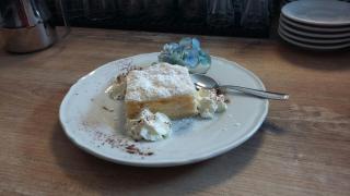Spazio Gran Paradiso Guest House - Alpette - 3