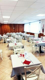 Spazio Gran Paradiso Guest House - Alpette - 2