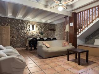 Masia el Tiller - 4