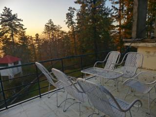 Naqvi House - 5