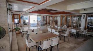 Santa Fe Beach Club - 7
