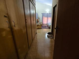 Naqvi House - 1