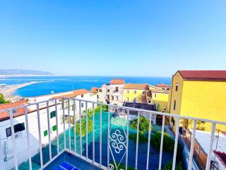 casa antonia - 2