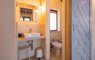 La Casina dei Lapi - 7