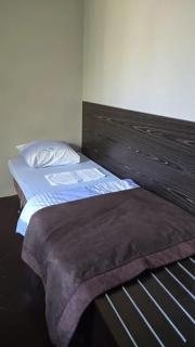 Hostel Noclegi24 Płaszów - 4