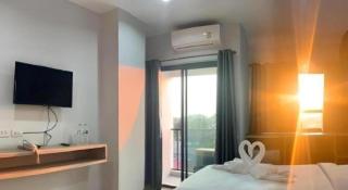 Tripper Hotel - 5