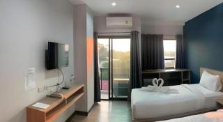 Tripper Hotel - 3