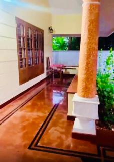 Mayavam Homestay Thrikkakara Live-in Maid Included - 9