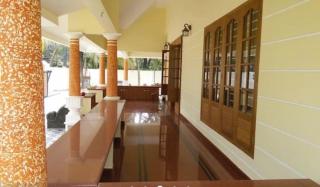 Mayavam Homestay Thrikkakara Live-in Maid Included - 5