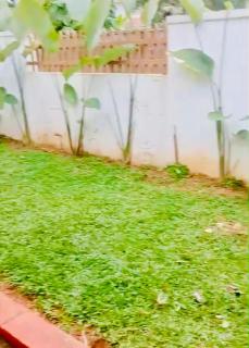 Mayavam Homestay Thrikkakara Live-in Maid Included - 4