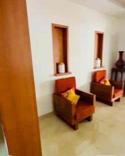 Mayavam Homestay Thrikkakara Live-in Maid Included - 3