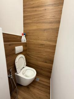 Nur apartment Tirana - 7