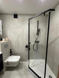 Apartament Powstańców Warszawy - 3
