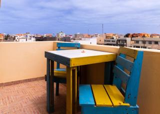 Affordable studios near Angulo beach - 5