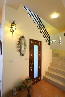 Qian B&B - 7