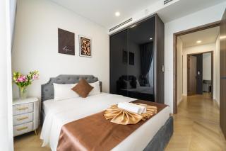 Lumiere Riverside Living Hub - 7