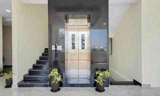 HOTEL SKYLAND At KHAMMAM BUS STAND - 5