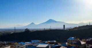 NiCE ViEW 3 - 9