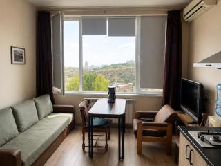 NiCE ViEW 3 - 8