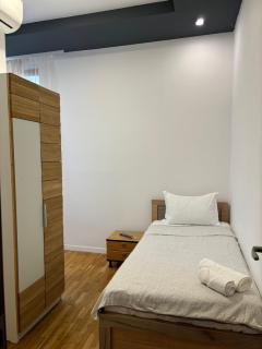 Afrodita Residence - 2