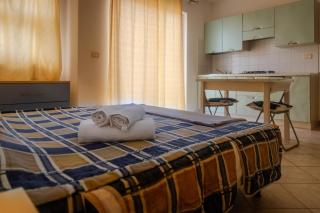 Affordable studios near Angulo beach - 8