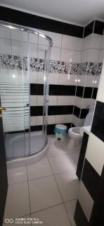 Vila Elegance - 7