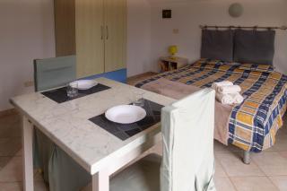Affordable studios near Angulo beach - 6