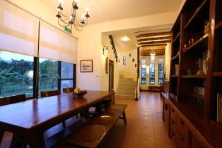 Qian B&B - 6