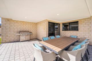 Your Beach Getaway - 2