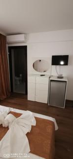 Vila Elegance - 5