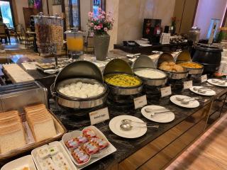 Hotel Smart Signature - 7