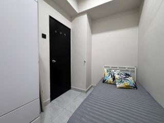 Min 2Nights Spacious Apartment 4BR Near AmpangPoint,KPJ Ampang - 2