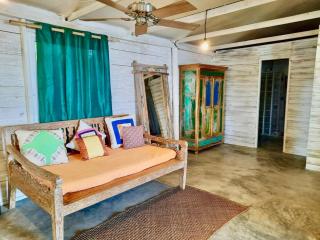 Incredible loft on the Beach - 6