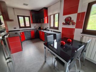 Casa Pasarón - 4