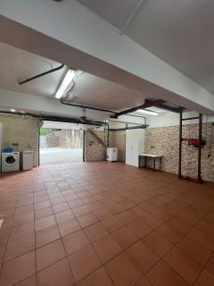 Casa Pasarón - 2