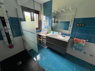 Casa Pasarón - 1