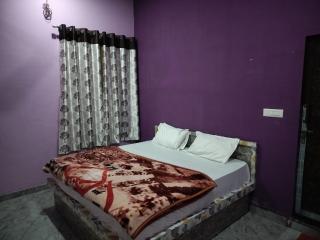 Hotel Shyam Vandan - 0