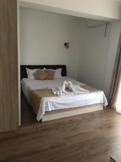 Vila Elegance - 1