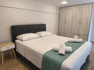 Villa Kazani by Karda Suites - Chios - 8
