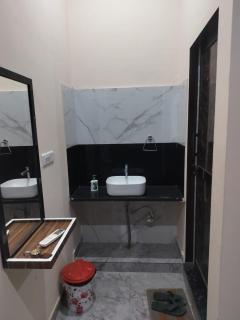 Hotel Shyam Vandan - 7